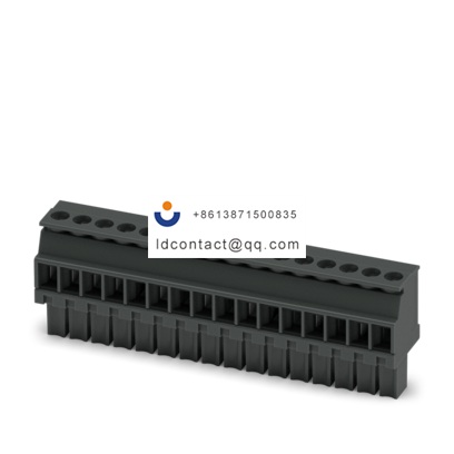 5452601 Phoenix Contact product image